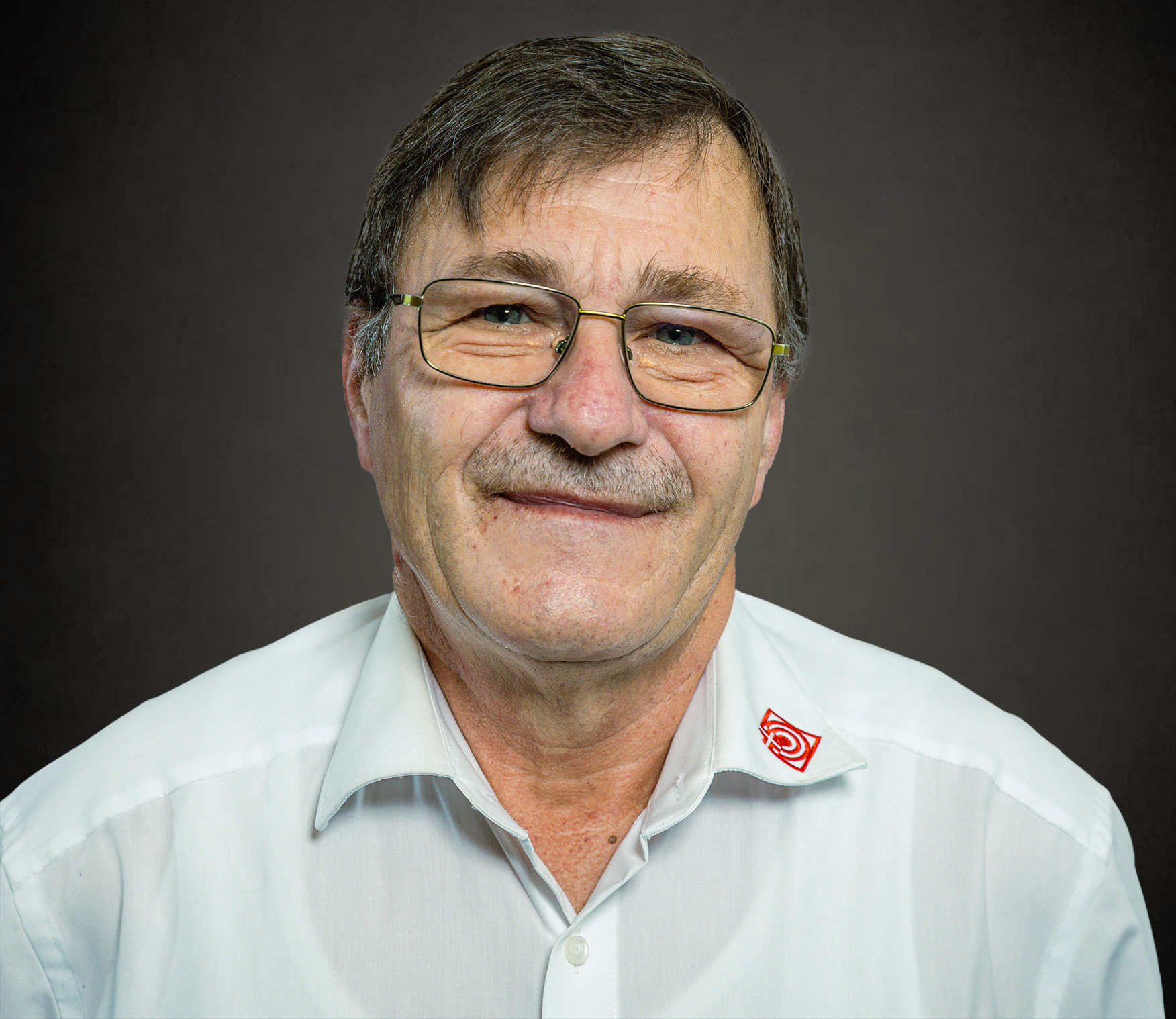 Walter Meer 2025