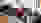 Verbandsmatch 1 Verbandsmatch 1