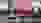 Bild 1 Nat B Ordonnanz Bild 1 Nat B Ordonnanz