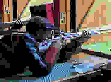 omw1.jpg