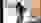 IMG 0538 IMG 0538