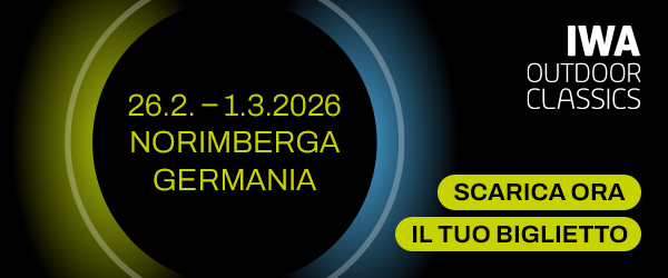 IWA 26 Banner Stat 600X250 IT