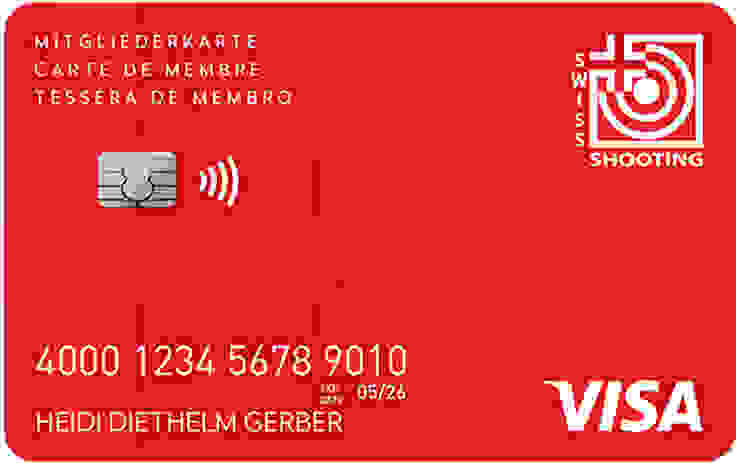 ssv-mitgliederkarte_neu2022.jpg (1)