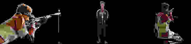 Daniel Zürcher Trenner Erfolge 2026 Daniel Zürcher Trenner Erfolge 2026