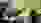 Gewehr Senioren Liegendmatch 50M Bild Dominicbruegger 036 Gewehr Senioren Liegendmatch 50M Bild Dominicbruegger 036