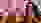 Doppel-Gold Doppel-Gold