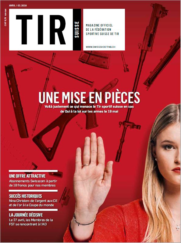 Titelseite_FR_2019/01.JPG
