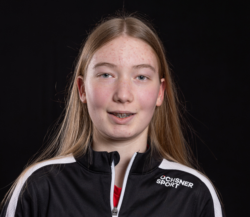 Luena Romancuk2024
