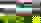 2019-02-26_ISSF-WC-New-Delhi_004.jpeg 2019-02-26_ISSF-WC-New-Delhi_004.jpeg