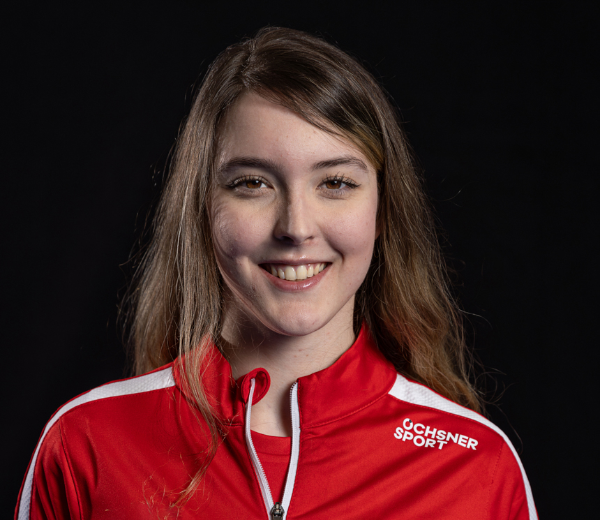 Marta Szabo 2024
