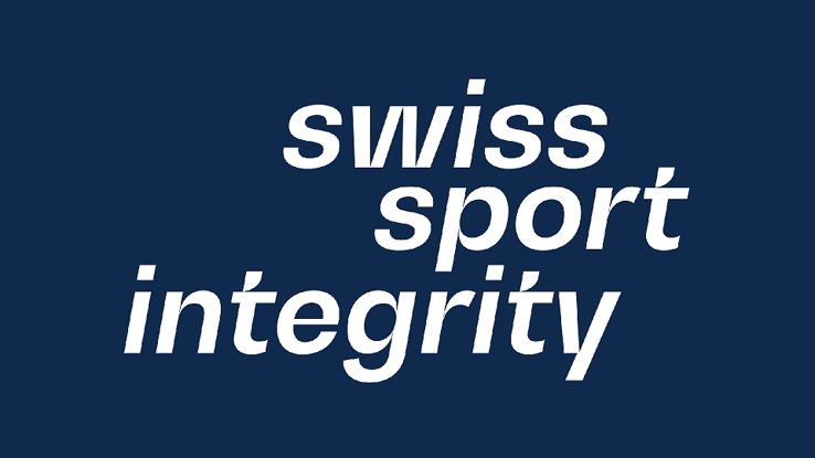 logo_swiss-sport-integrity.png