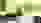 K1024 20261018 081045987 Ios K1024 20261018 081045987 Ios