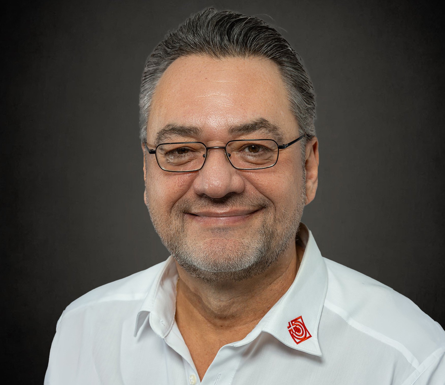 Christoph Petermann 2025