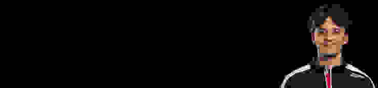 Loris Wirth Trenner Galerie 2026 Loris Wirth Trenner Galerie 2026