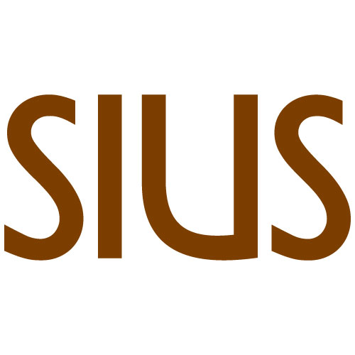 SIUS