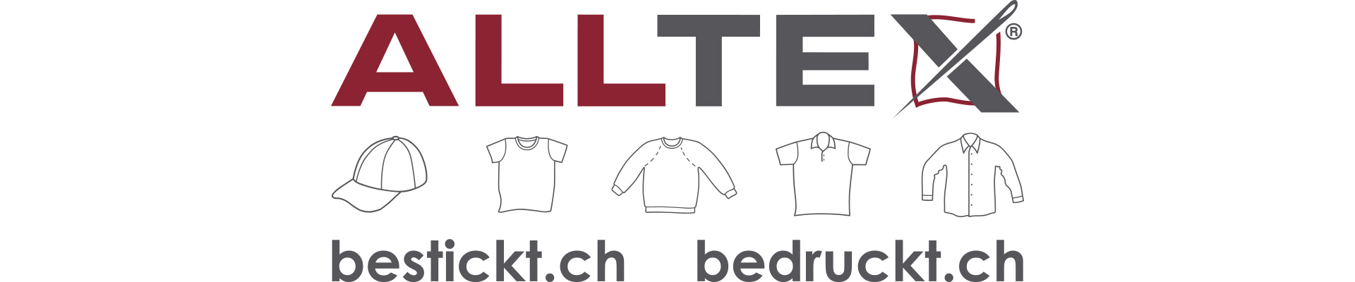 Alltex.jpg