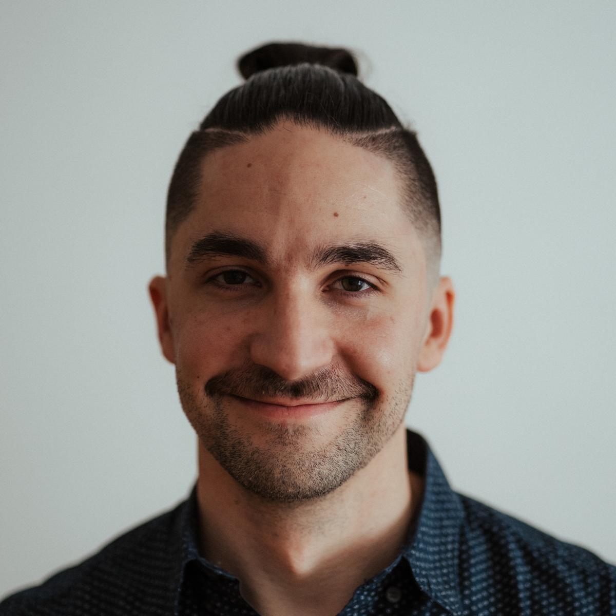 Joël Strübi sera le nouveau responsable du sport d'élite et de la promotion de la relève à la FST à partir du 1er mai 2025. 