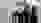 IMG 0477 IMG 0477