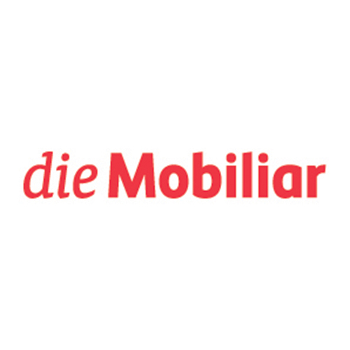 Mobiliar_quadratisch_Web.jpg