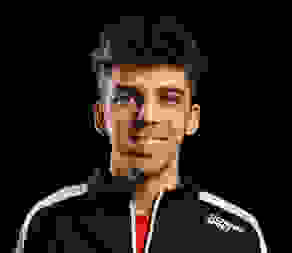 Rogerio Jörg 2025 Rogerio Jörg 2025