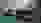 Bild 10.4 Bild 10.4