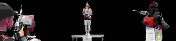 Sophia Trunz Trenner Erfolge Sophia Trunz Trenner Erfolge