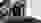 2019-09-25_EM_G300-3x40_Elimination_001.JPG 2019-09-25_EM_G300-3x40_Elimination_001.JPG