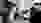 Gewehr Frauen Juniorinnen Liegendmatch 300M Bild Dominicbruegger 020 Gewehr Frauen Juniorinnen Liegendmatch 300M Bild Dominicbruegger 020