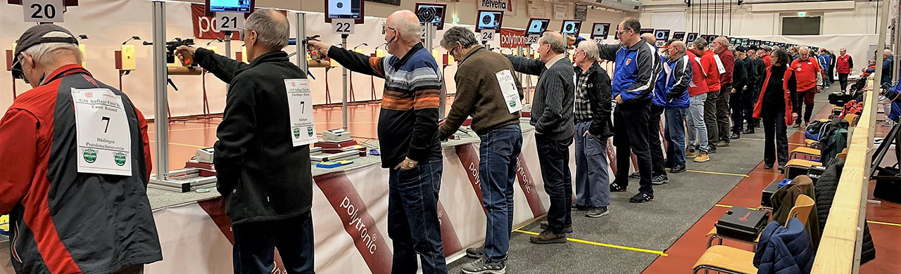 Titelbild_Wettkämpfe-Auflageschiessen Pistole 25-50.jpg