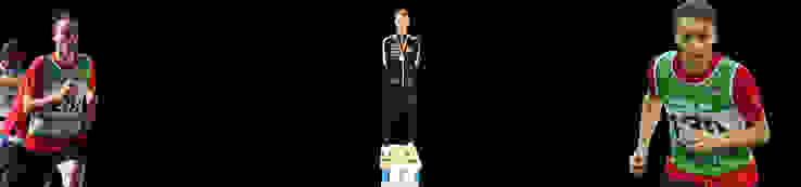 Patrick Gal Trenner Erfolge 2026 Patrick Gal Trenner Erfolge 2026