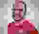 Vincent Pillonel NEU.jpg Vincent Pillonel NEU.jpg