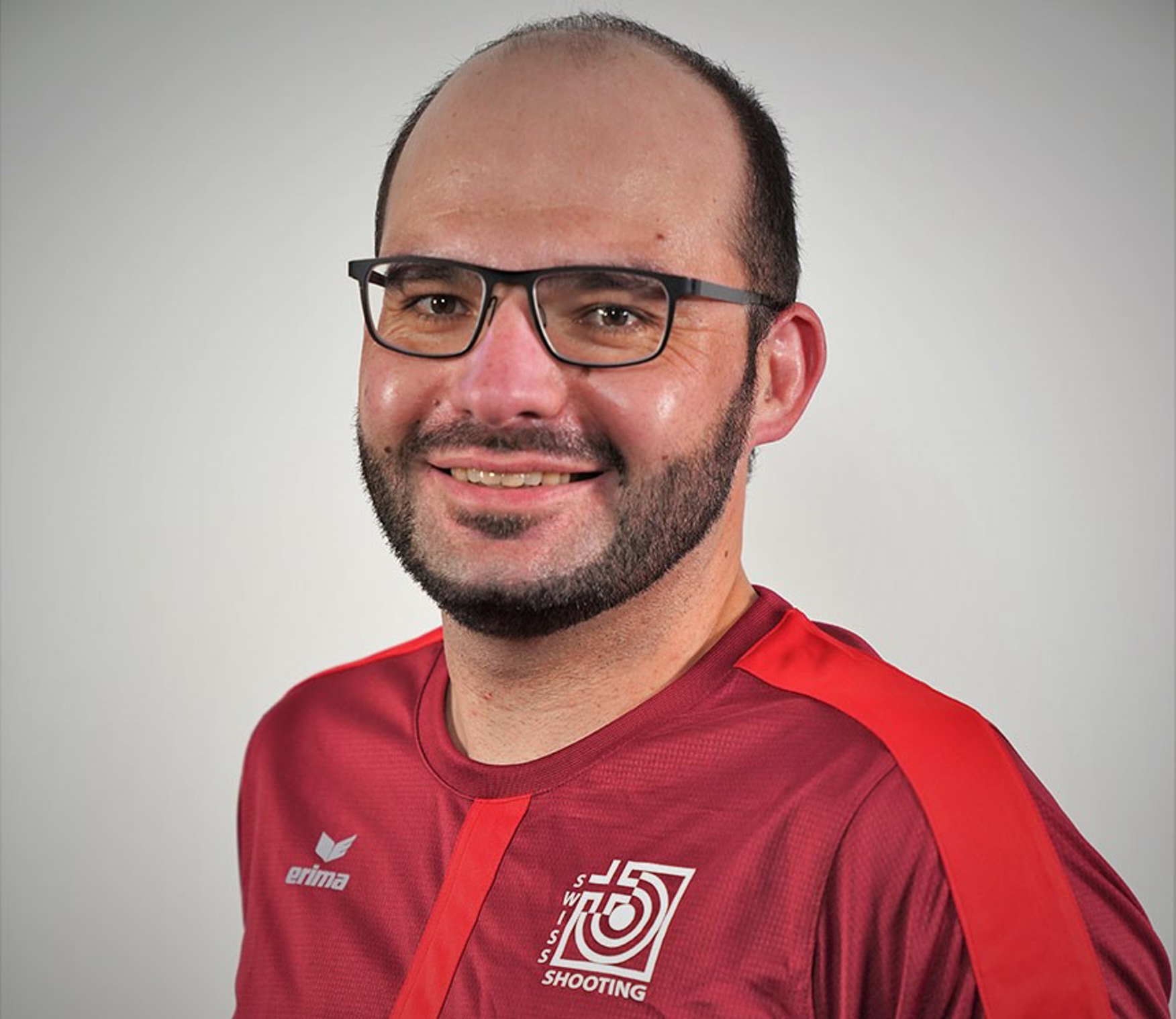 Vincent Pillonel NEU.jpg