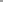 Neue Bekleidung Bild: ISSF