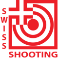 SSV_LOGO_SH_rot.png