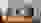 Gewehr 10m Junioren.jpg Gewehr 10m Junioren.jpg