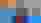 Bild2.jpg Bild2.jpg