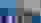 54F2ACF8 1B0E 4F57 9437 F7F3DC3AF073 1 105 C 54F2ACF8 1B0E 4F57 9437 F7F3DC3AF073 1 105 C