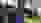 2019-09-25_EM_Standardgewehr-300m_007.JPG 2019-09-25_EM_Standardgewehr-300m_007.JPG