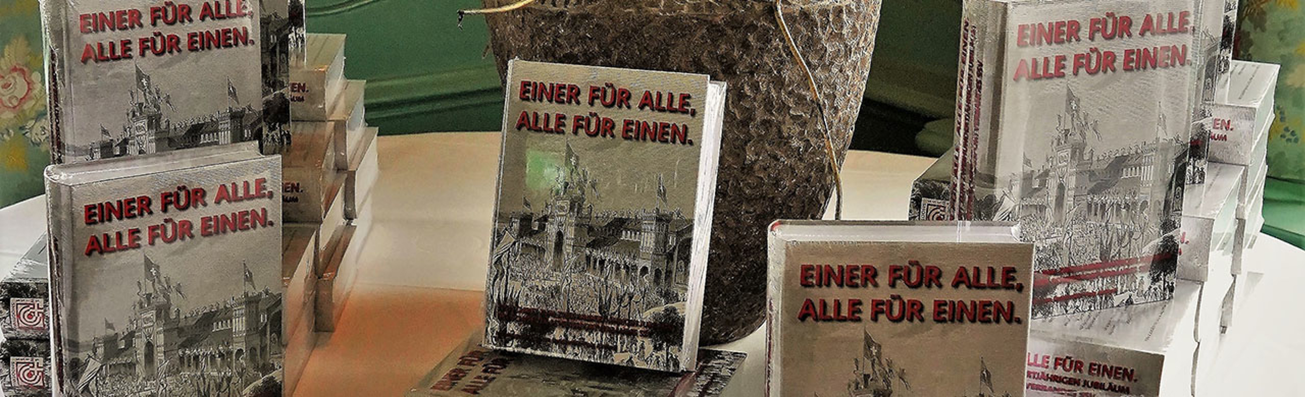 Titelbild_Geschichte.jpg