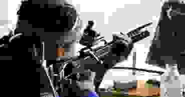 K1600_G50_ZHSV_KVWS-2019_Share.JPG Das KVWS G50m 2019 hätte spannender nicht verlaufen können.