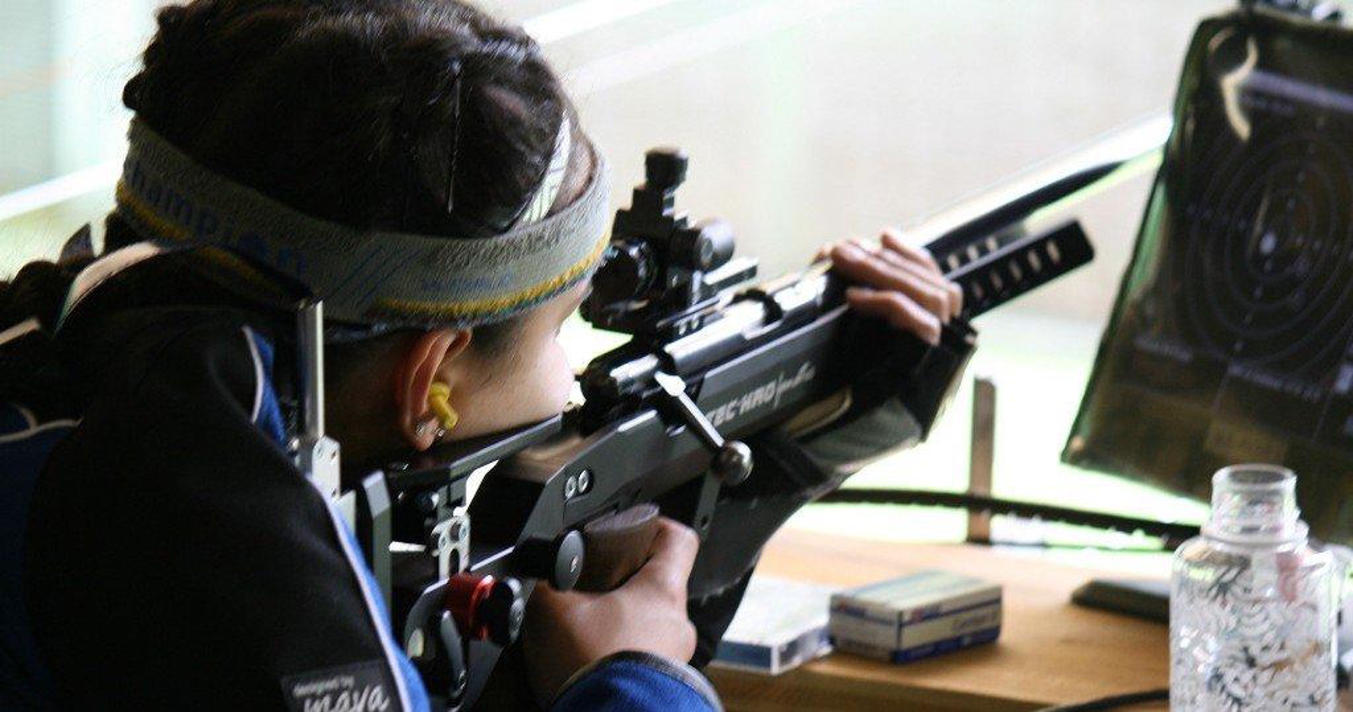 Das KVWS G50m 2019 hätte spannender nicht verlaufen können.