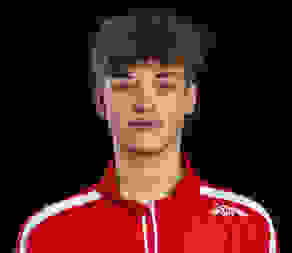 Theodor Reimann 2026 Theodor Reimann 2026