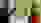 K1024 DSC09814 K1024 DSC09814