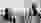 K1600_15a1963a-f9ce-41af-b18b-970b20f01cd7.JPG K1600_15a1963a-f9ce-41af-b18b-970b20f01cd7.JPG
