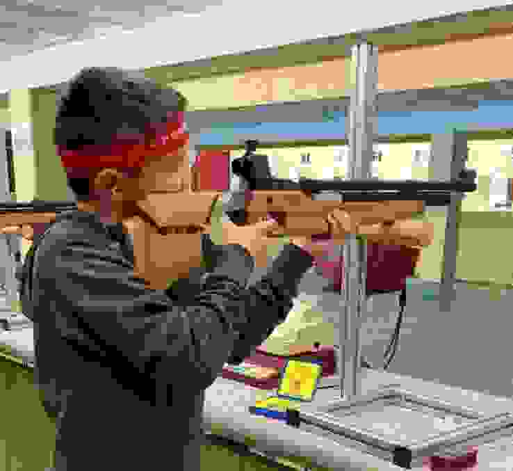 G10A_Lanthemann-Nathan_St-Maurice-VS_SUI_01_O.jpg Nathan Lanthemann (Jg. 2010) aus St-Maurice/VS (SUI) war einer der beiden jüngsten Fernwettkampf-Talente.