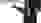 2019-09-01_SM-Thun_P50-Elite_001_Hunn-Patrick.JPG 2019-09-01_SM-Thun_P50-Elite_001_Hunn-Patrick.JPG
