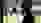 2019-09-01_SM-Thun_P50-Elite_019_von-Fluee-Markus.JPG 2019-09-01_SM-Thun_P50-Elite_019_von-Fluee-Markus.JPG