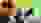 K1024 DSC 5727 K1024 DSC 5727