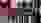 2019-09-01_SM-Thun_P50-B-Programm_Siegerehrung_002.JPG 2019-09-01_SM-Thun_P50-B-Programm_Siegerehrung_002.JPG