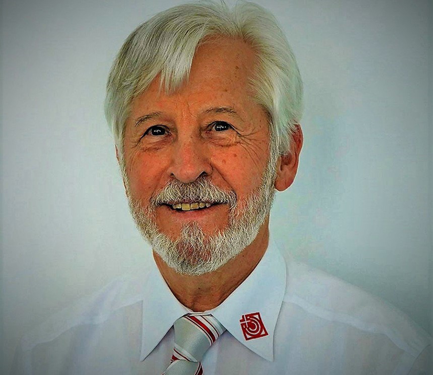 Paul Kläntschi NEU.jpg